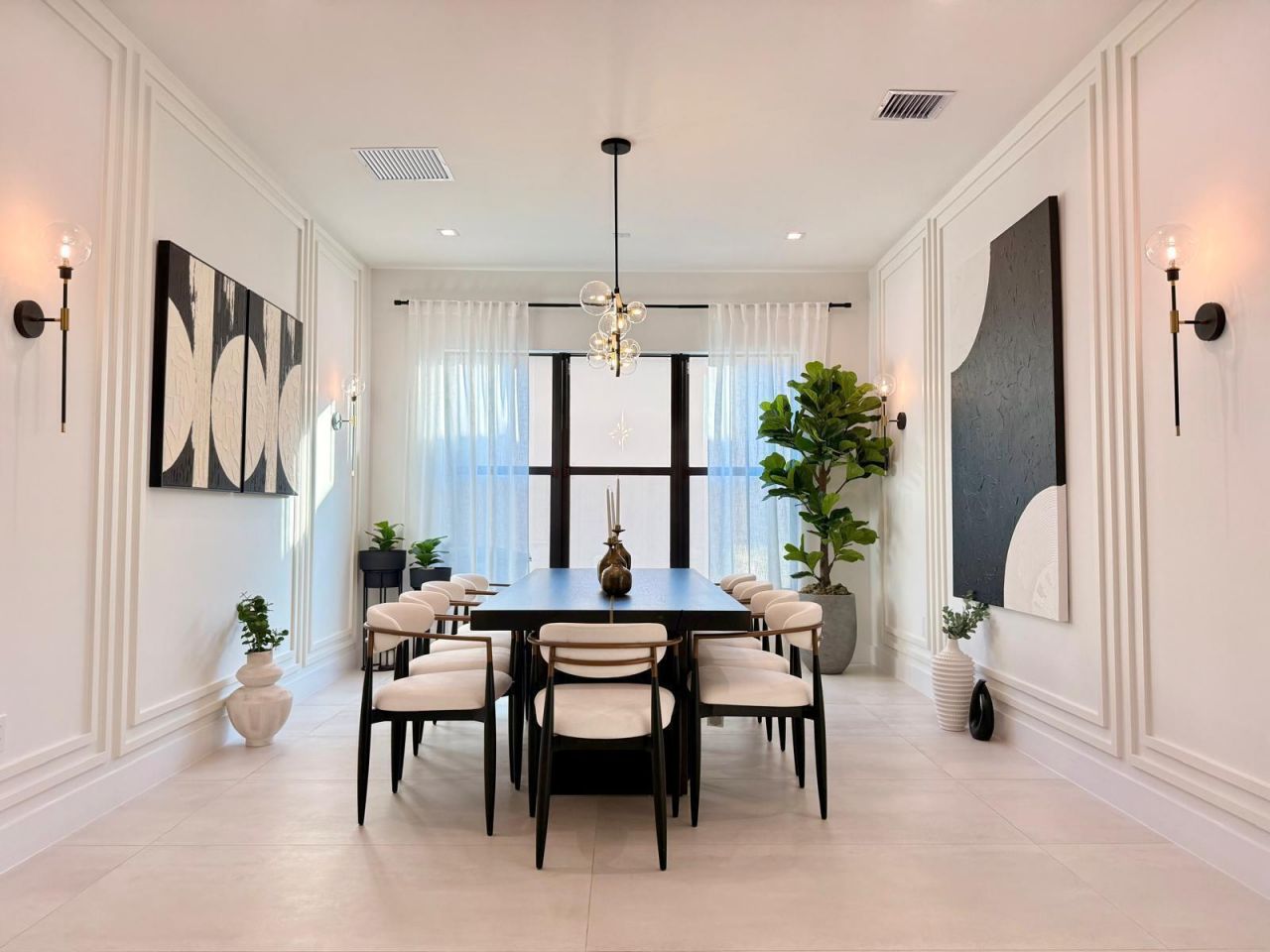 17065 Rainbow Fls Trail, Boca Raton, FL 33496 Photo