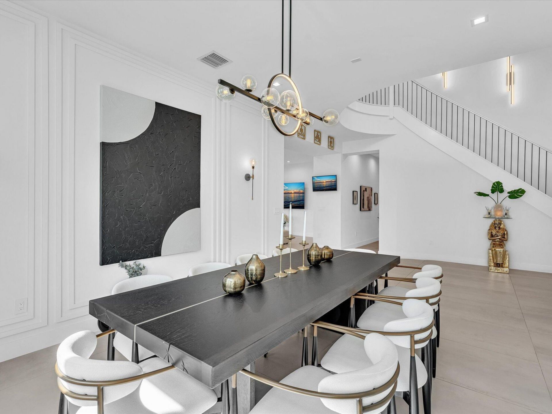 17065 Rainbow Fls Trail, Boca Raton, FL 33496 Photo