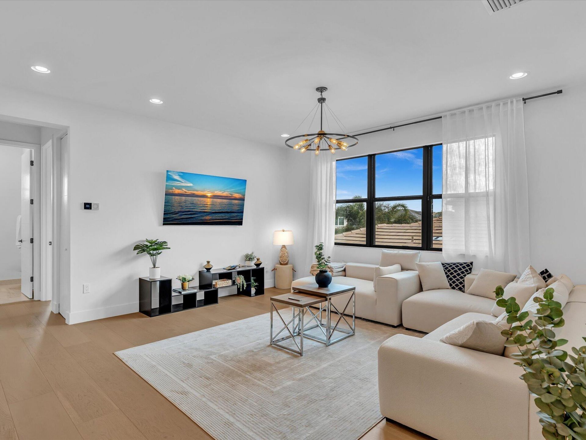 17065 Rainbow Fls Trail, Boca Raton, FL 33496 Photo