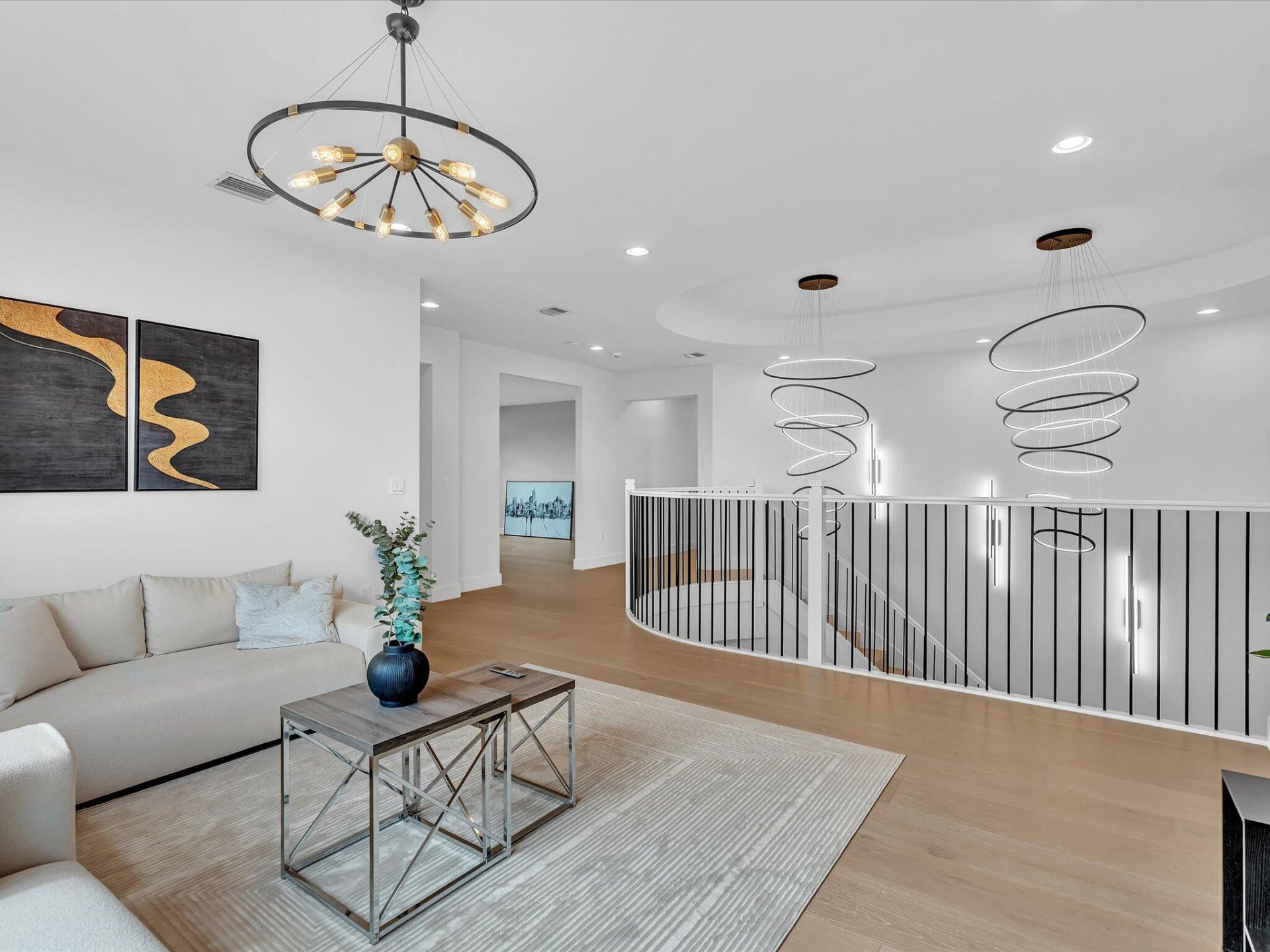 17065 Rainbow Fls Trail, Boca Raton, FL 33496 Photo