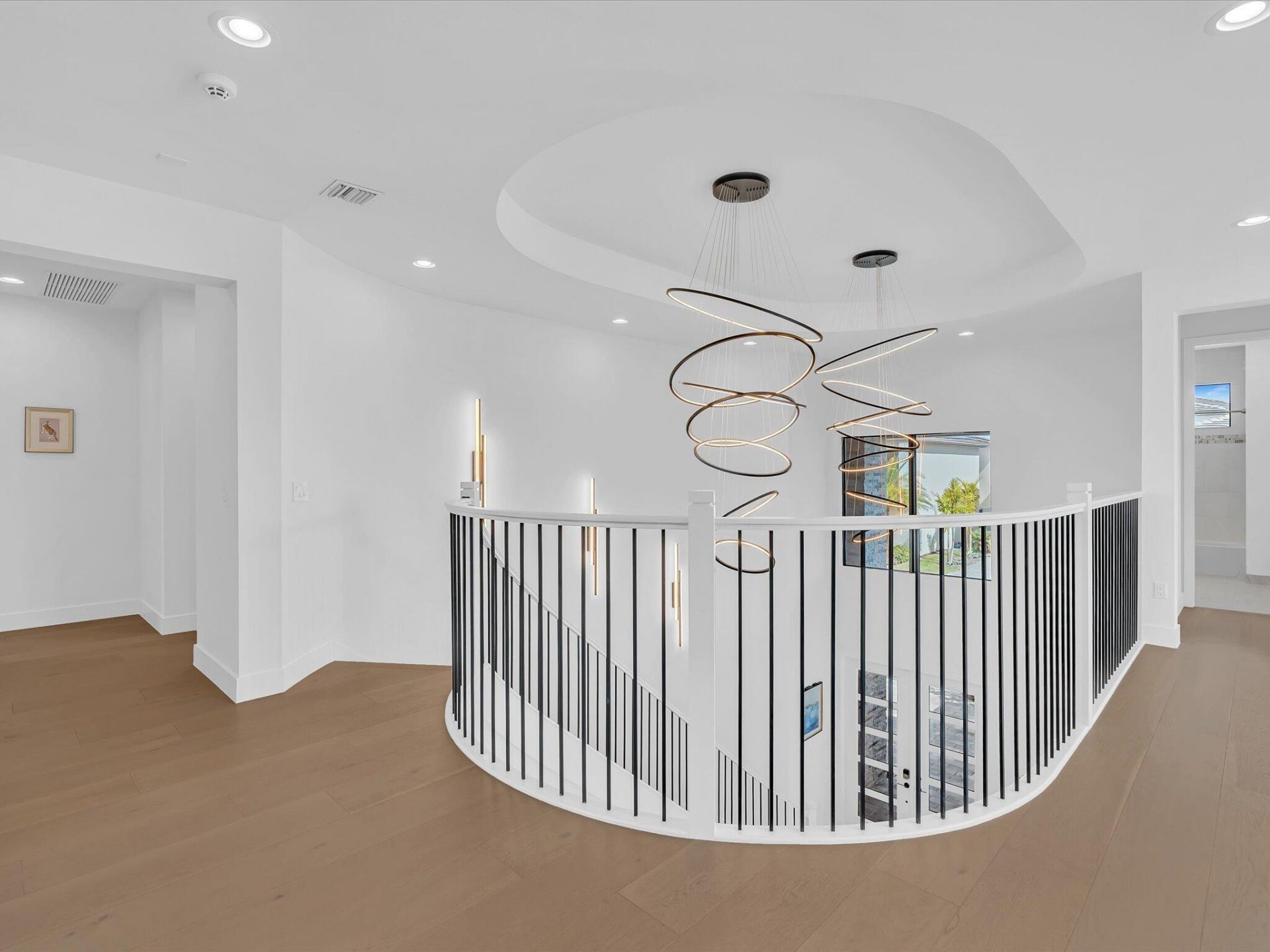 17065 Rainbow Fls Trail, Boca Raton, FL 33496 Photo