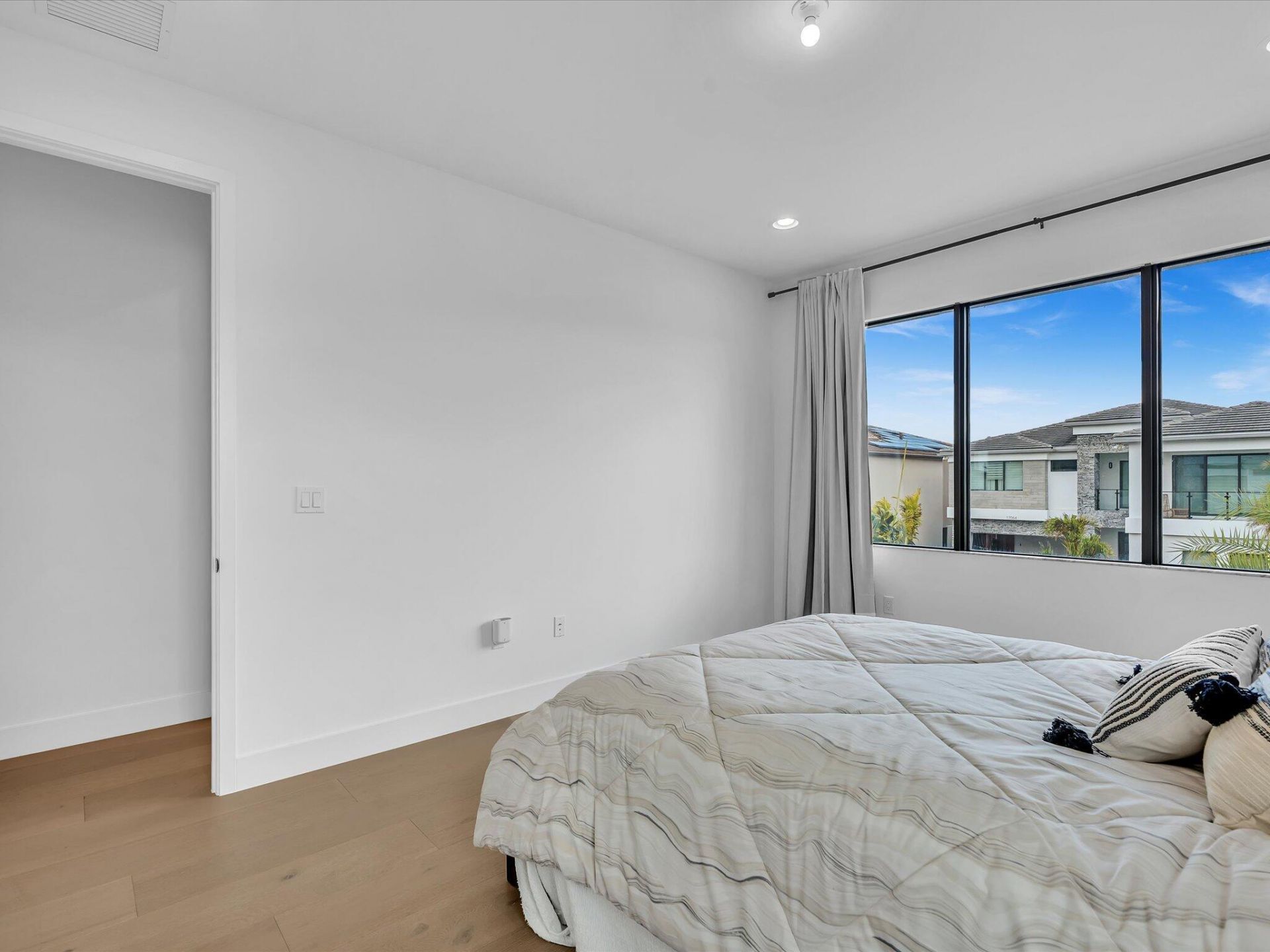 17065 Rainbow Fls Trail, Boca Raton, FL 33496 Photo