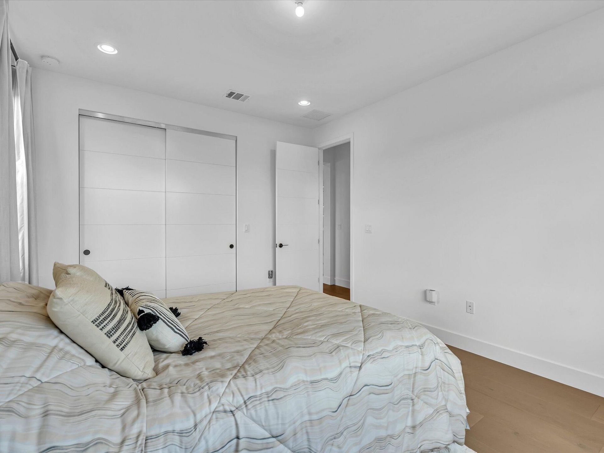 17065 Rainbow Fls Trail, Boca Raton, FL 33496 Photo