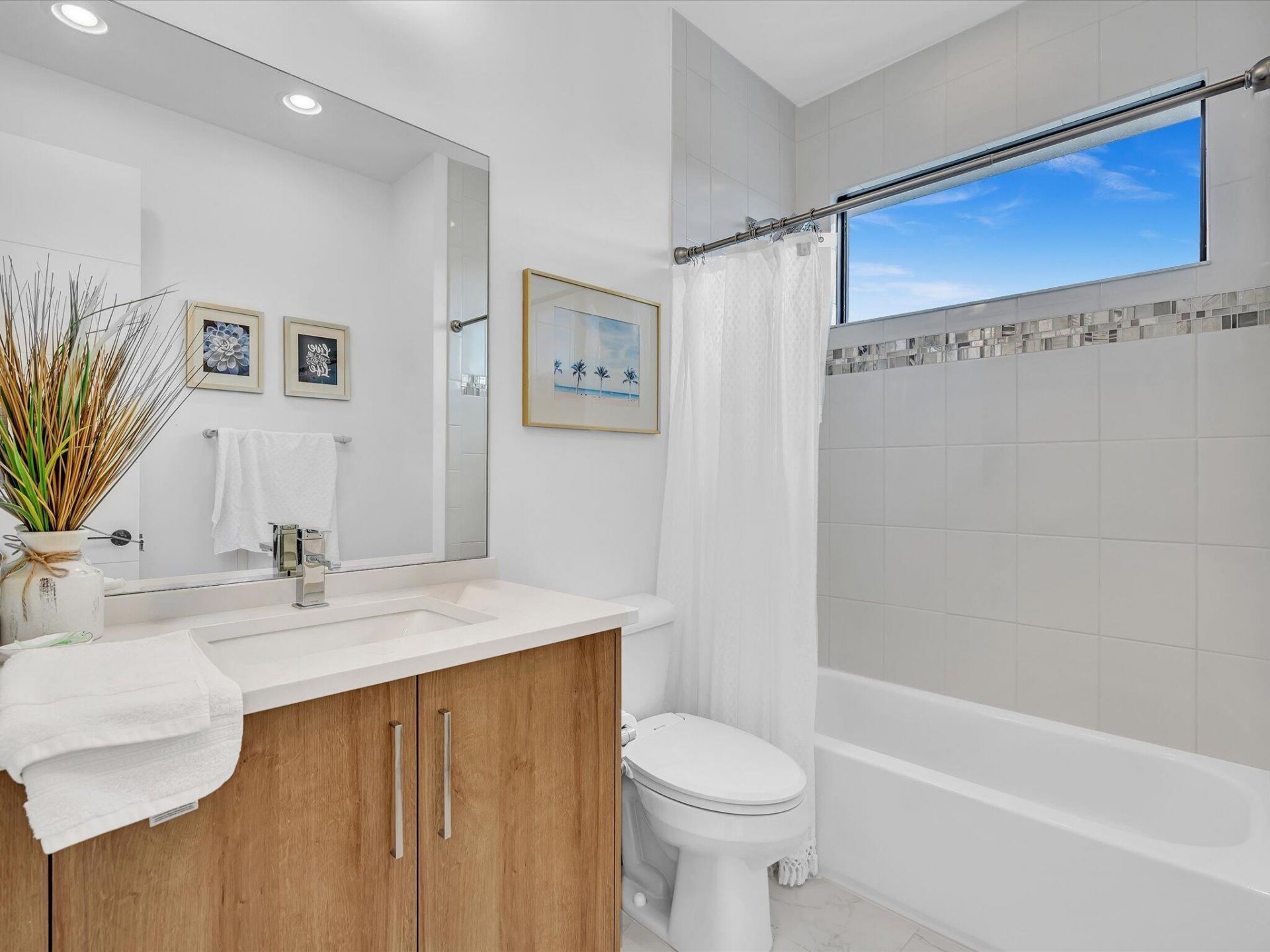 17065 Rainbow Fls Trail, Boca Raton, FL 33496 Photo