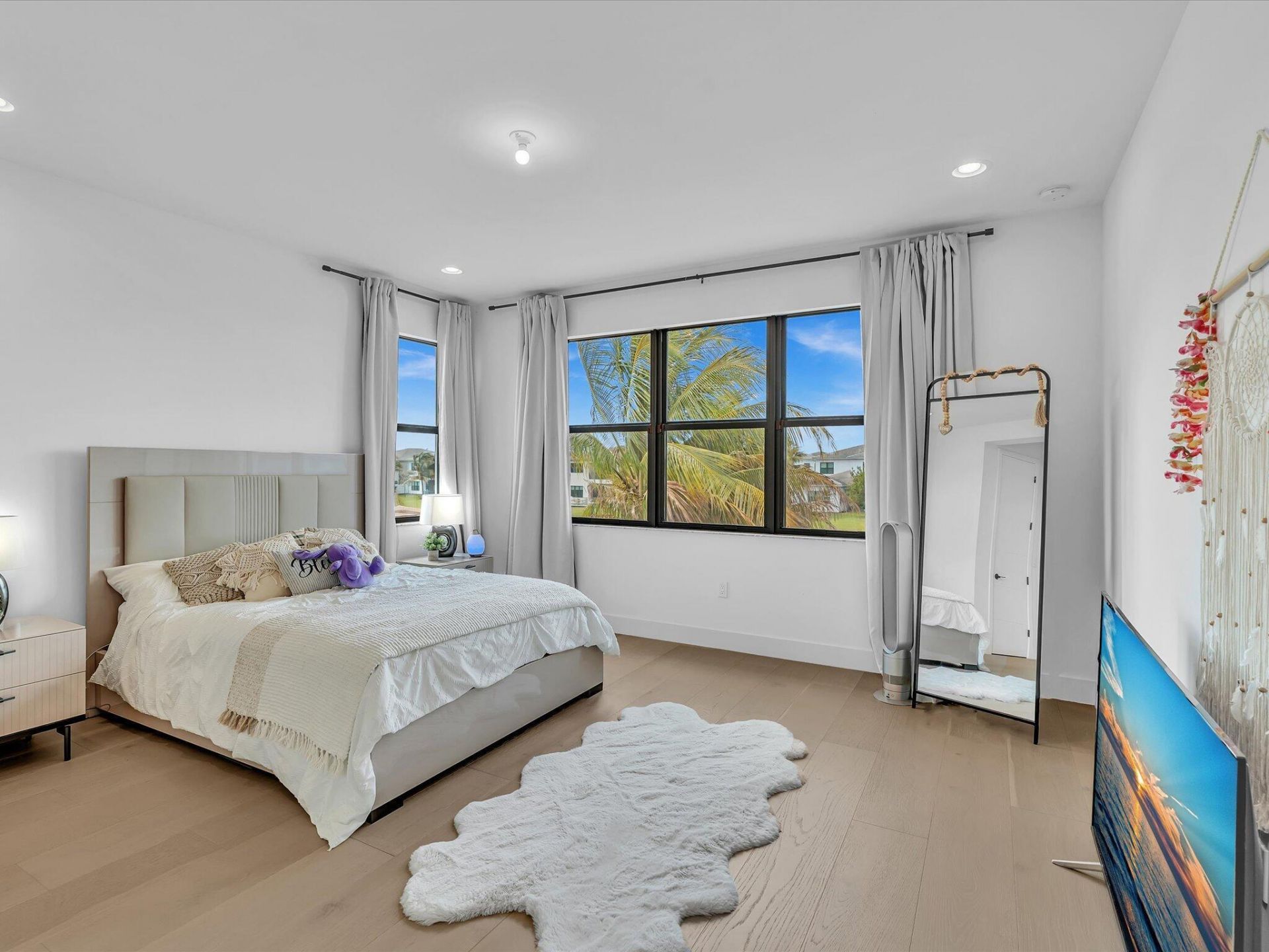 17065 Rainbow Fls Trail, Boca Raton, FL 33496 Photo