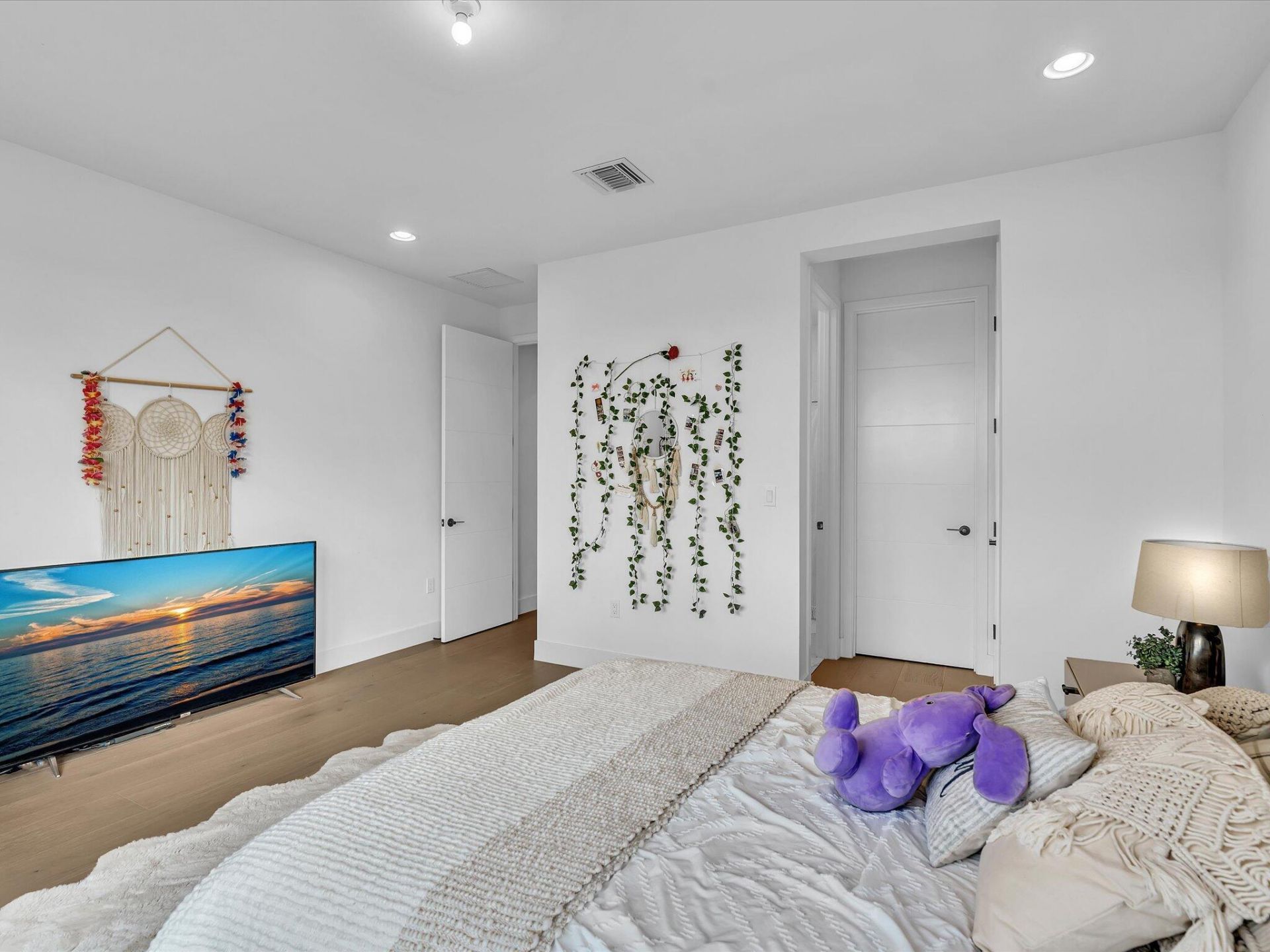 17065 Rainbow Fls Trail, Boca Raton, FL 33496 Photo