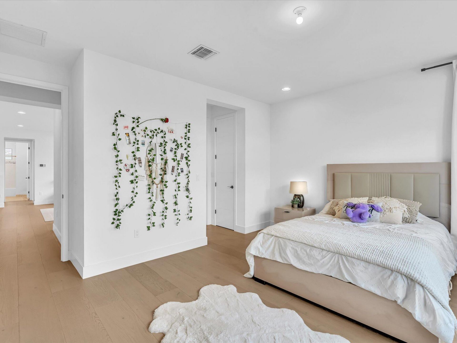 17065 Rainbow Fls Trail, Boca Raton, FL 33496 Photo