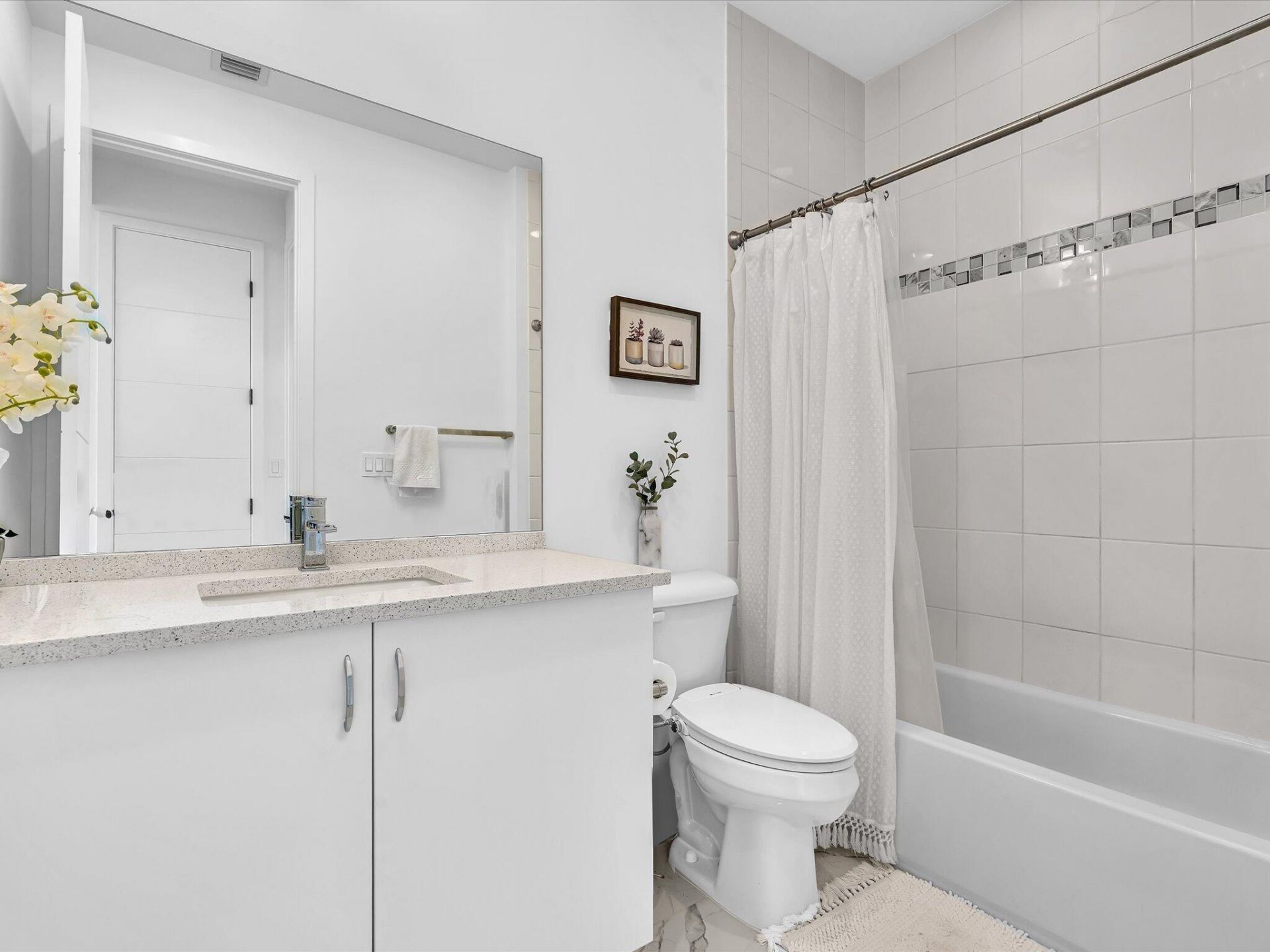 17065 Rainbow Fls Trail, Boca Raton, FL 33496 Photo