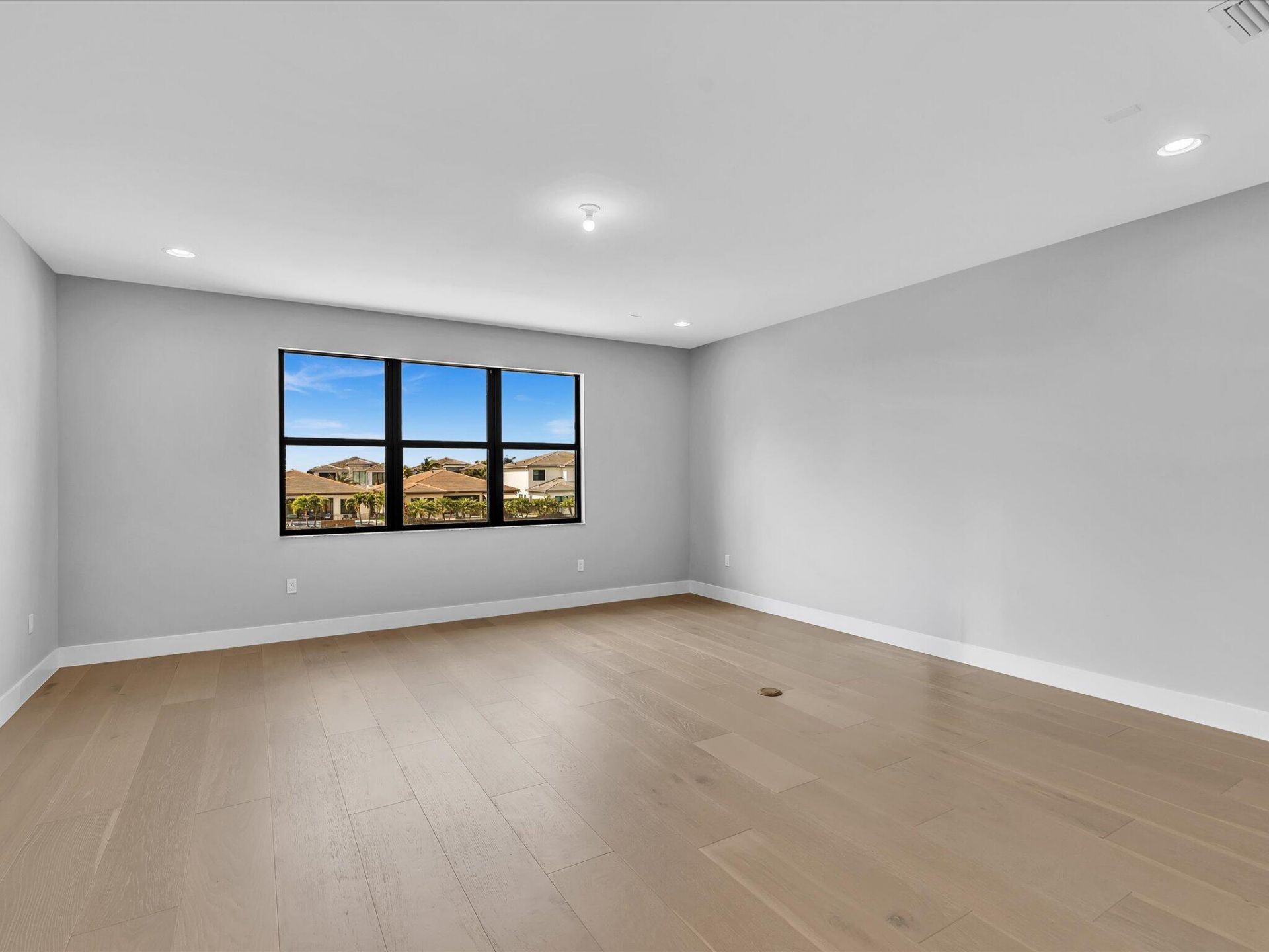17065 Rainbow Fls Trail, Boca Raton, FL 33496 Photo