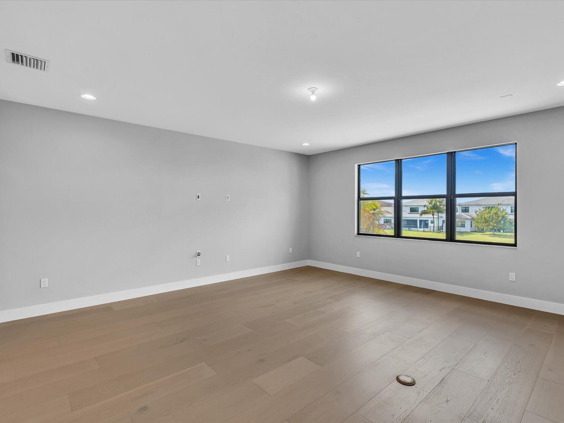 17065 Rainbow Fls Trail, Boca Raton, FL 33496 Photo