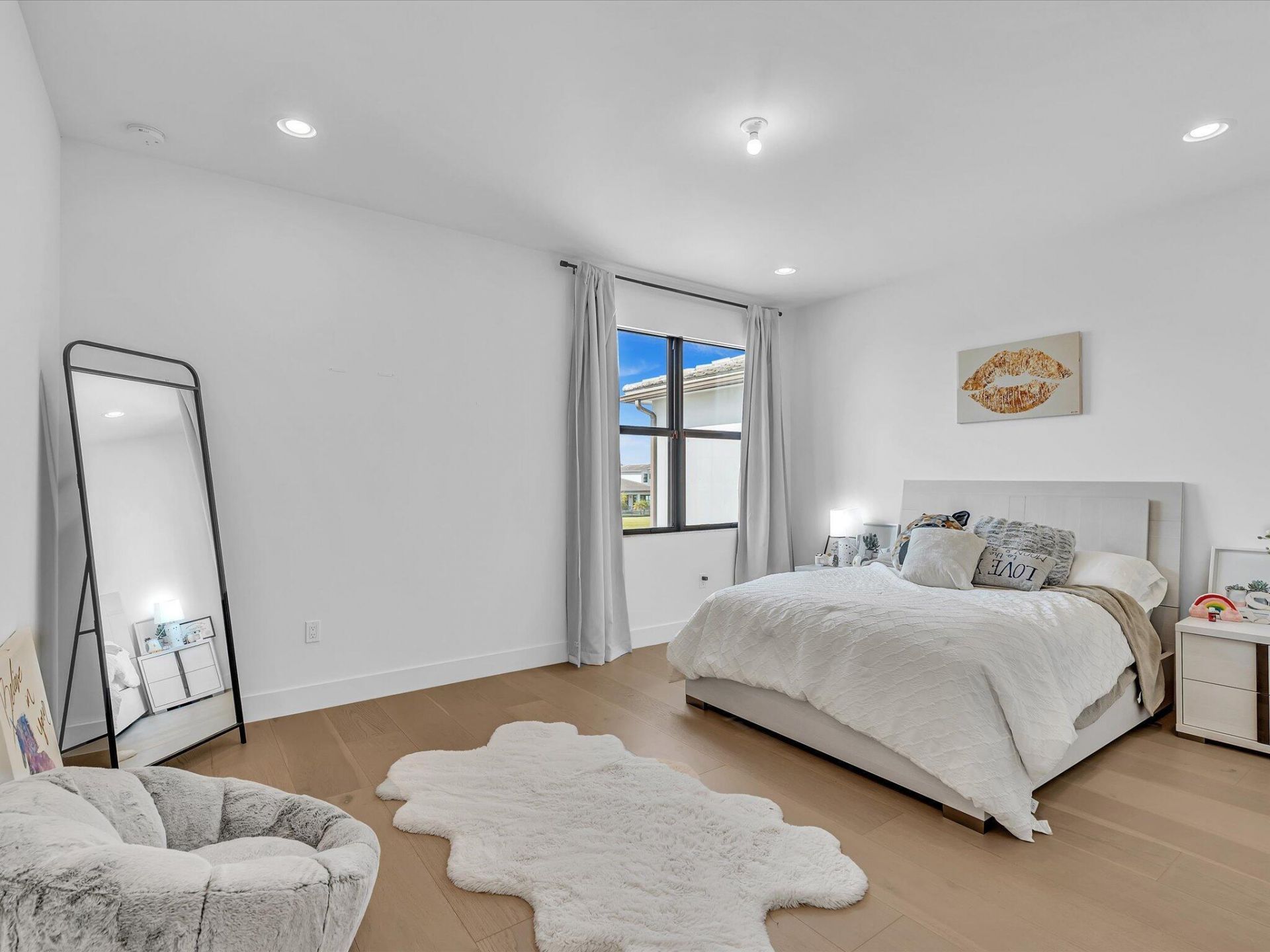 17065 Rainbow Fls Trail, Boca Raton, FL 33496 Photo