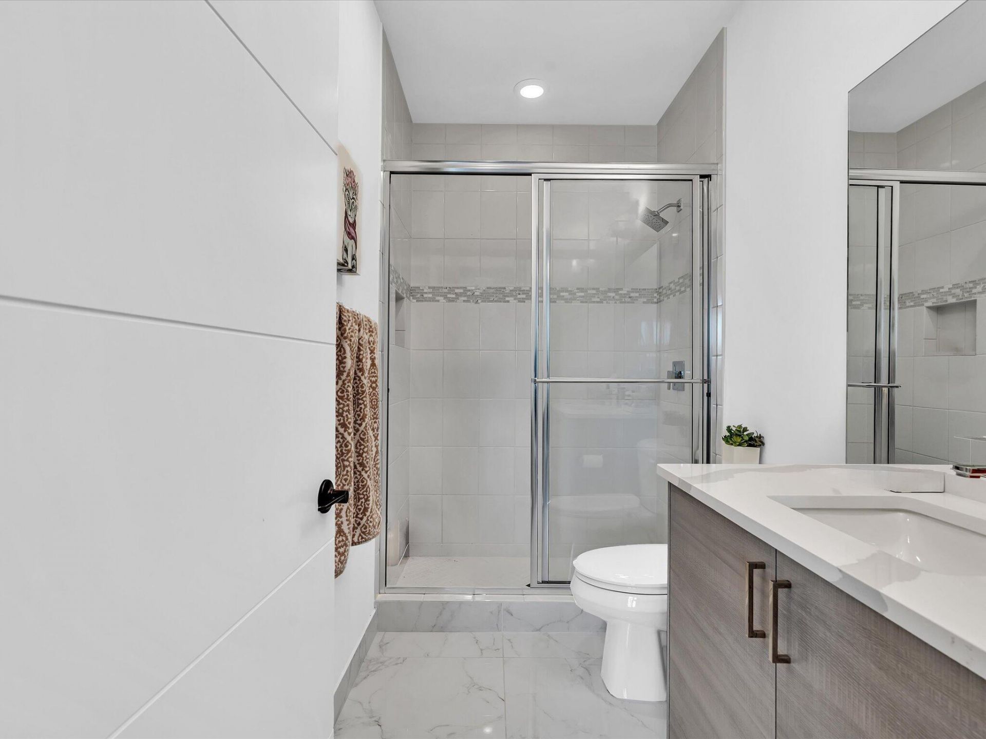 17065 Rainbow Fls Trail, Boca Raton, FL 33496 Photo