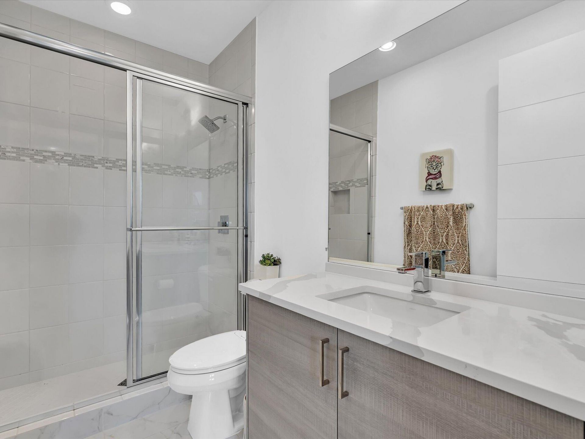 17065 Rainbow Fls Trail, Boca Raton, FL 33496 Photo