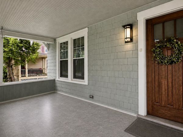16 Deer Street, Rutland City, VT 05701