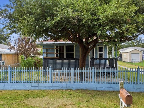 38407 LOWELL HARRIS WAY , DADE CITY, FL 33525