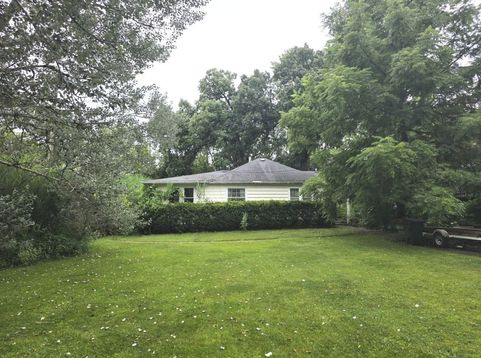 Main Photo
