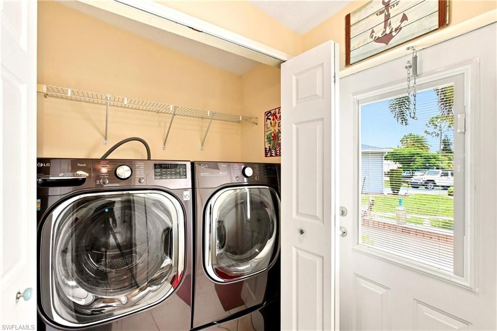 19813 Eagle Trace Ct, North Fort Myers, FL 33903 Photo
