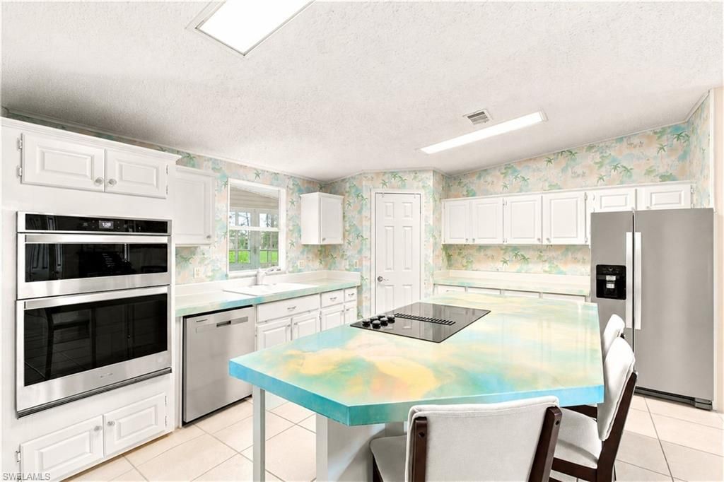 19813 Eagle Trace Ct, North Fort Myers, FL 33903 Photo