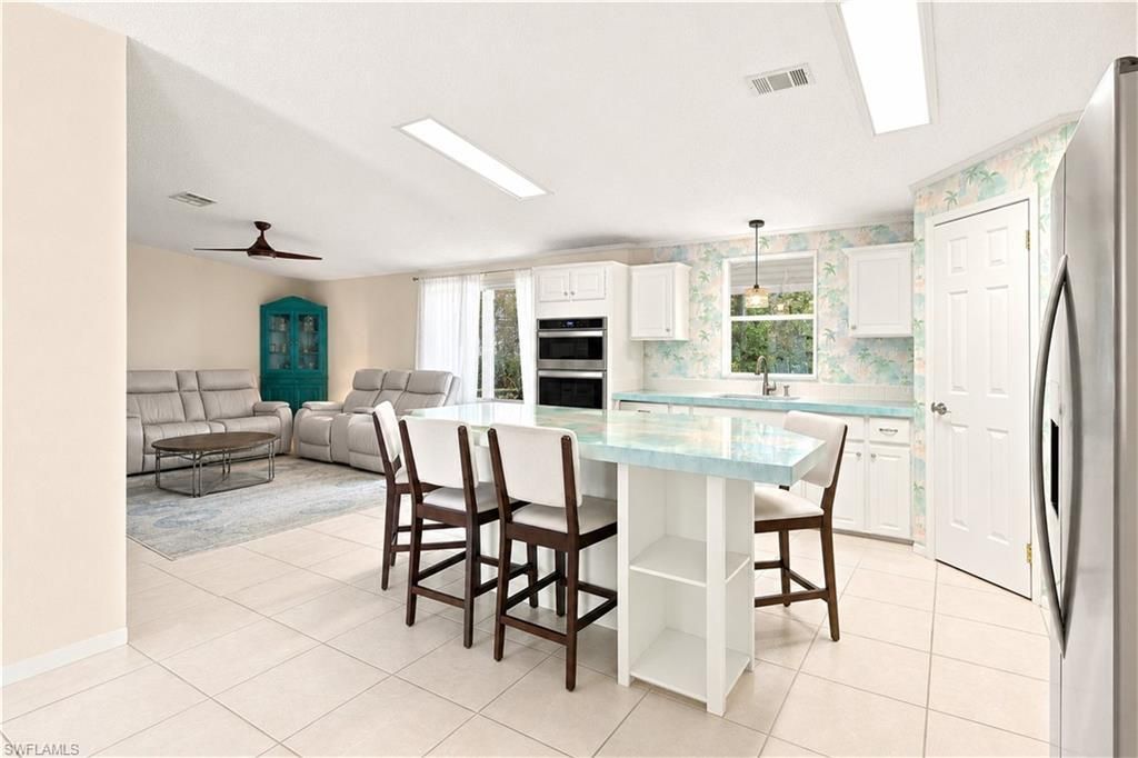 19813 Eagle Trace Ct, North Fort Myers, FL 33903 Photo