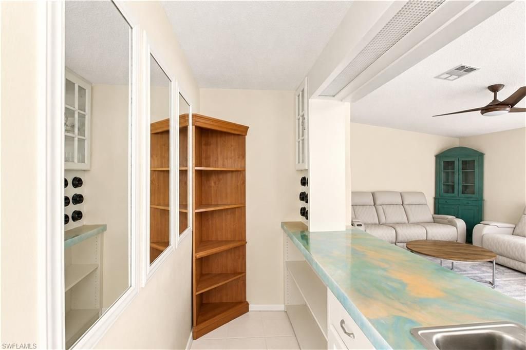 19813 Eagle Trace Ct, North Fort Myers, FL 33903 Photo