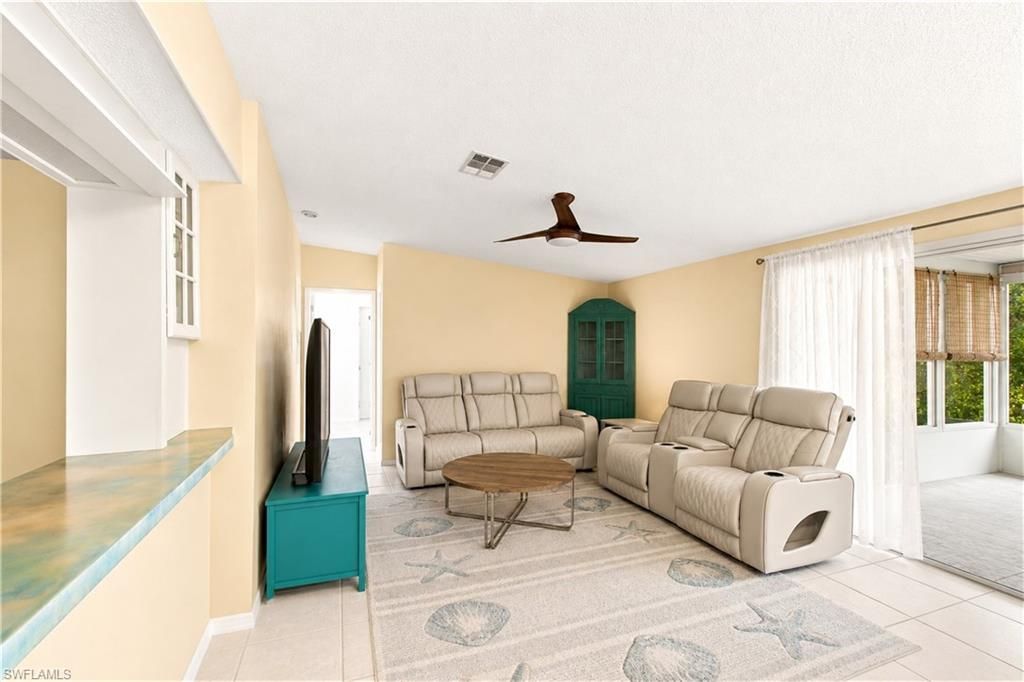 19813 Eagle Trace Ct, North Fort Myers, FL 33903 Photo