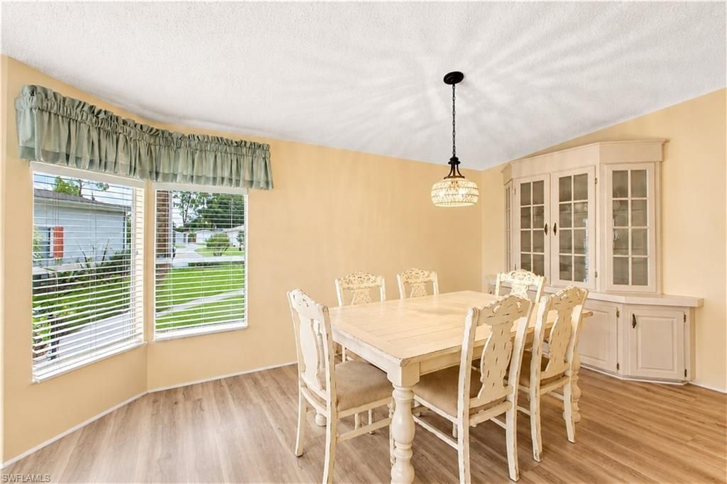 19813 Eagle Trace Ct, North Fort Myers, FL 33903 Photo