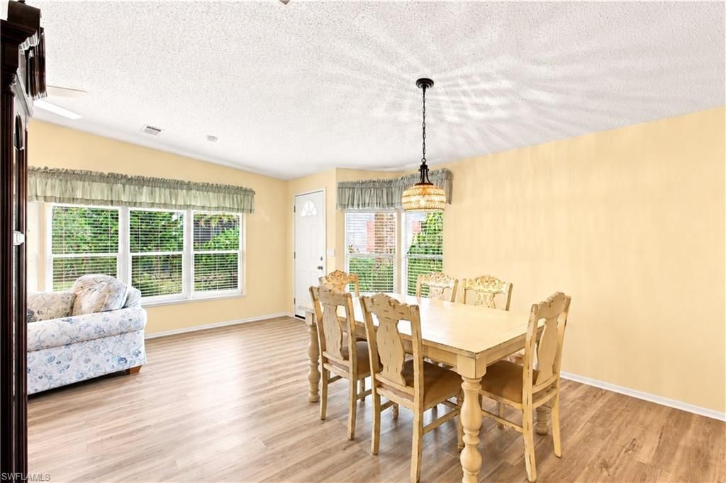 19813 Eagle Trace Ct, North Fort Myers, FL 33903 Photo