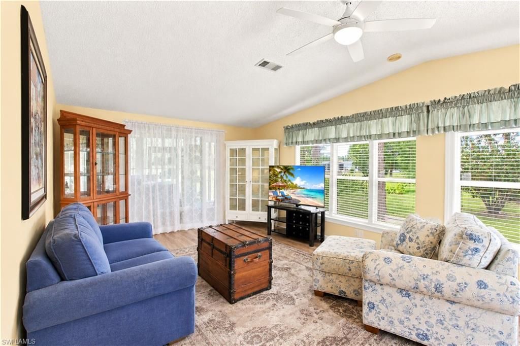 19813 Eagle Trace Ct, North Fort Myers, FL 33903 Photo