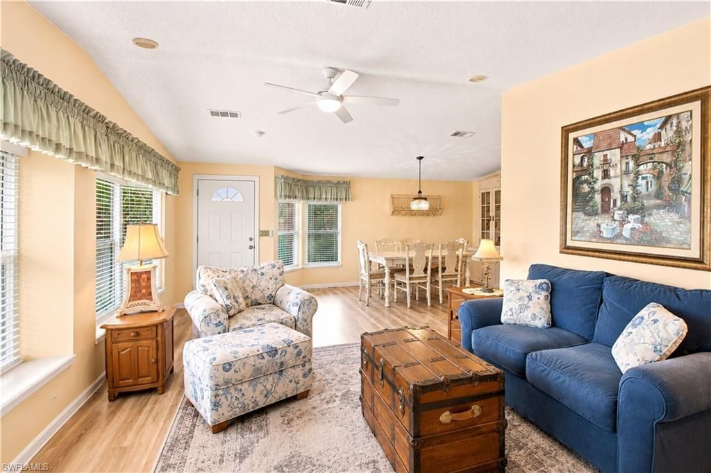 19813 Eagle Trace Ct, North Fort Myers, FL 33903 Photo