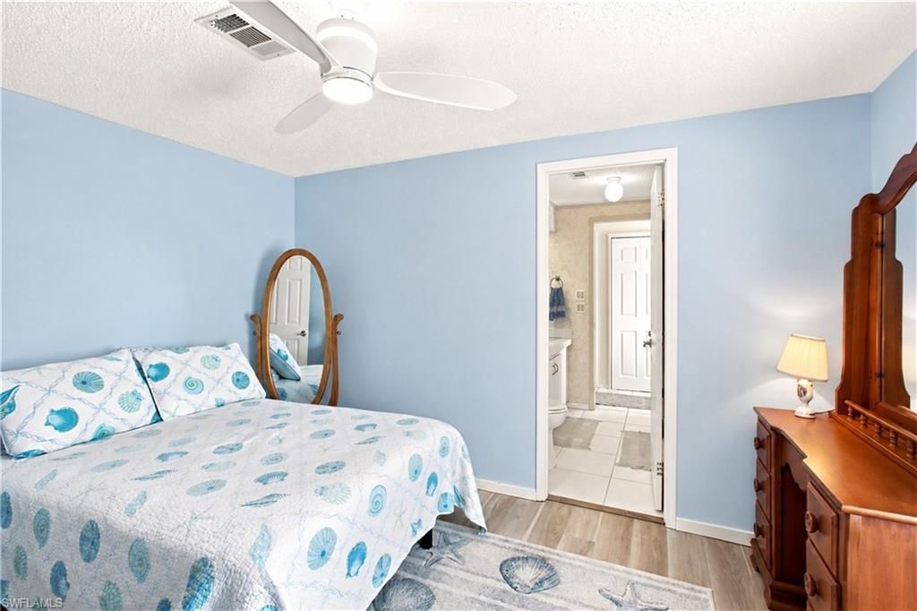 19813 Eagle Trace Ct, North Fort Myers, FL 33903 Photo