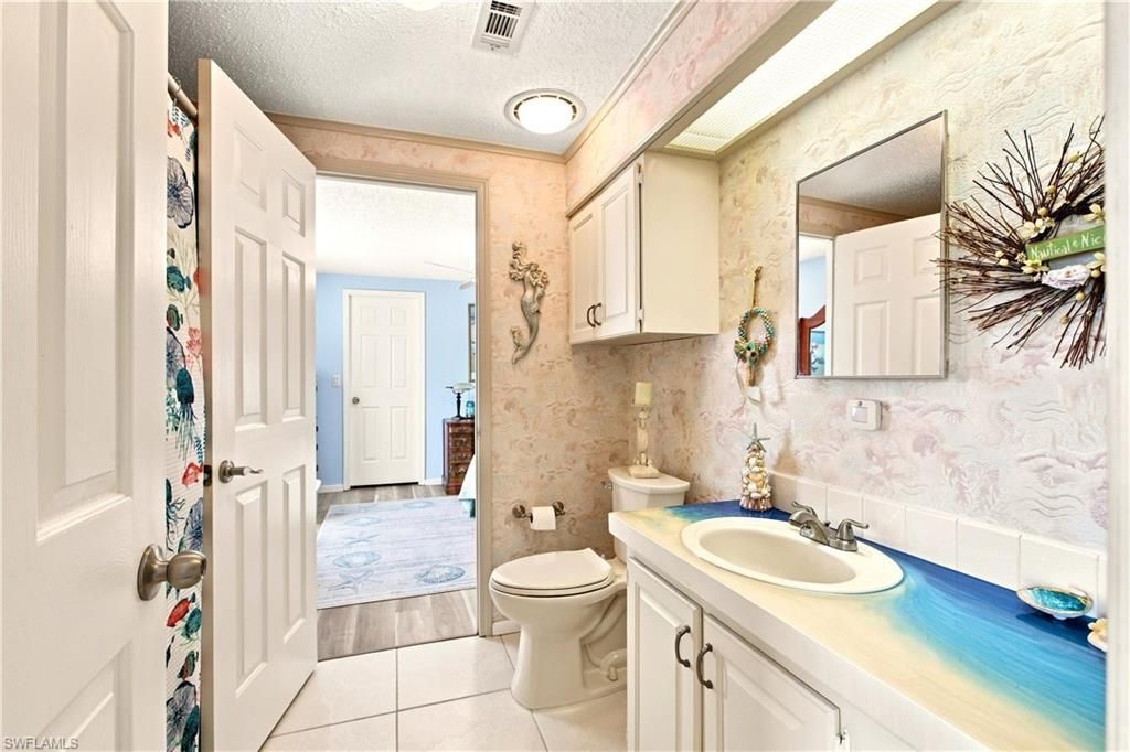 19813 Eagle Trace Ct, North Fort Myers, FL 33903 Photo