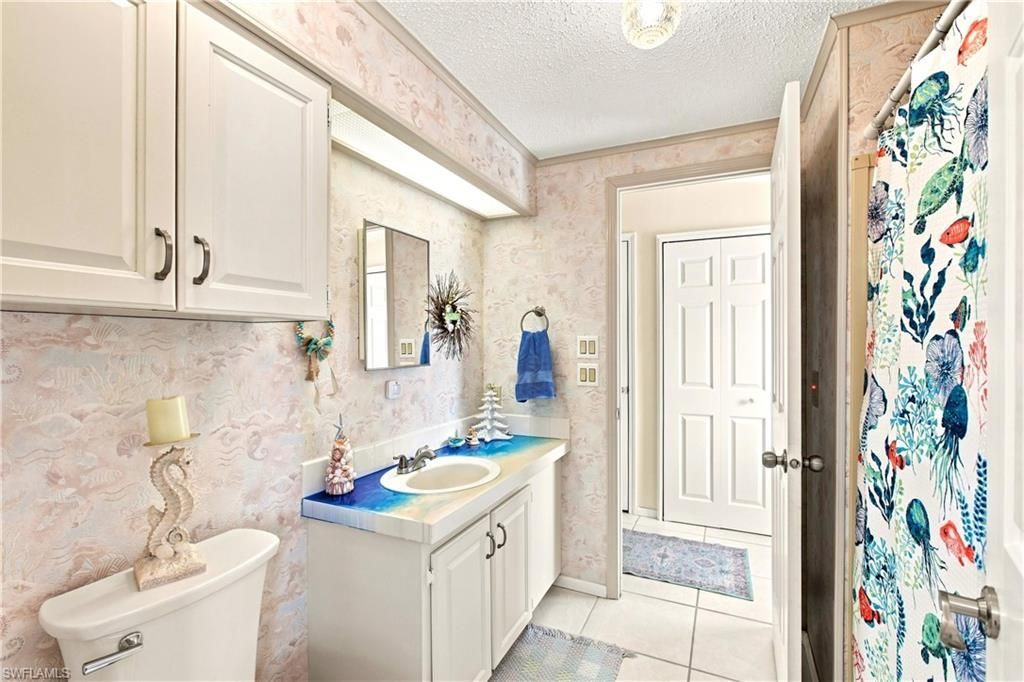 19813 Eagle Trace Ct, North Fort Myers, FL 33903 Photo