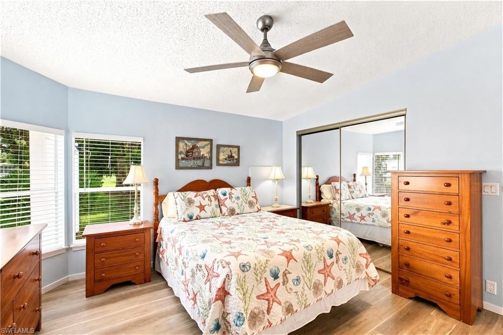 19813 Eagle Trace Ct, North Fort Myers, FL 33903 Photo