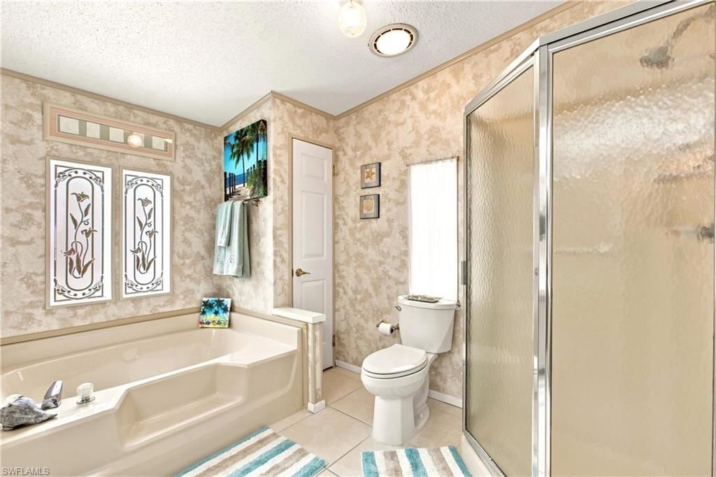 19813 Eagle Trace Ct, North Fort Myers, FL 33903 Photo