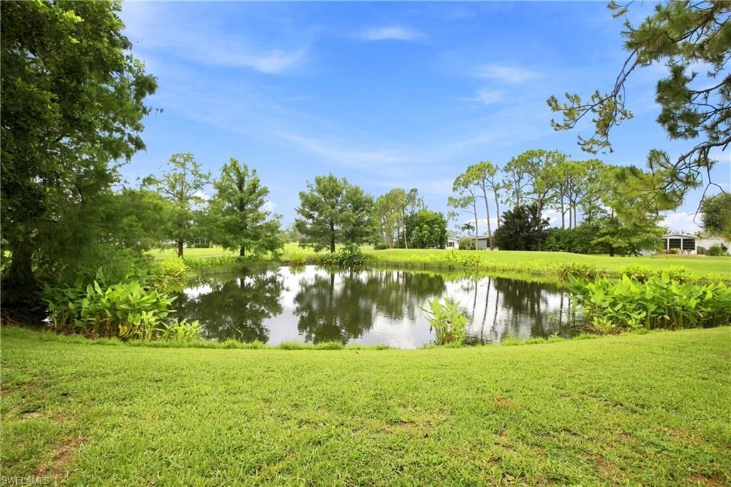 19813 Eagle Trace Ct, North Fort Myers, FL 33903 Photo