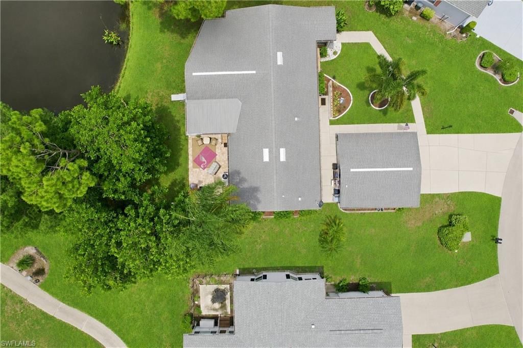 19813 Eagle Trace Ct, North Fort Myers, FL 33903 Photo