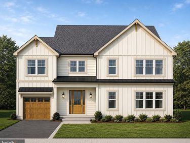 1900 CLAYTON PLACE, ALEXANDRIA, VA 22308
