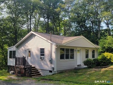 116 Green Pond , New Milford, CT 06784