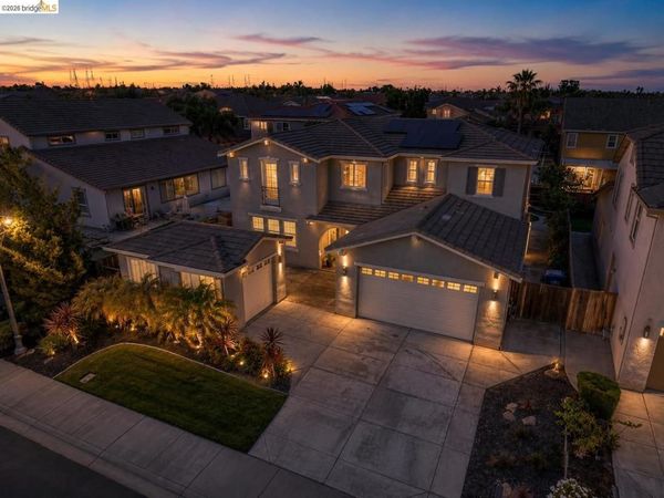 5539 Arcadia Cir, Discovery Bay, CA 94505