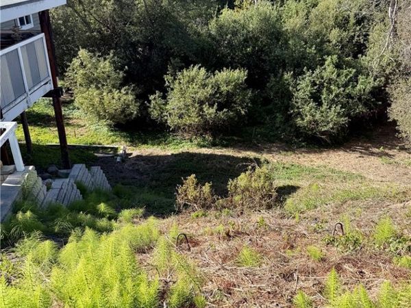 0 Pembrook, Cambria, CA 93428