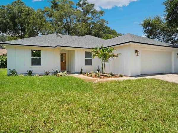 620 Queen Rd, St Augustine, FL 32086