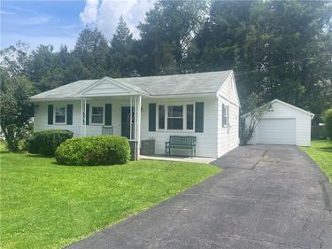 15 Edgewood Drive, Sidney, NY 13838