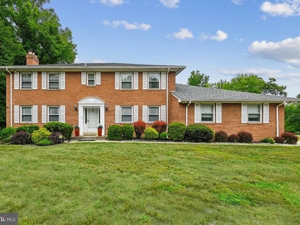 14310 MEDWICK ROAD, UPPER MARLBORO, MD 20774