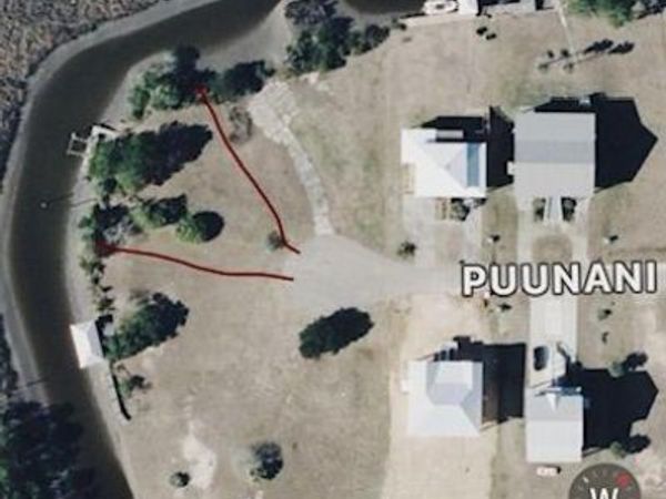 310 Puunani Place, Diamondhead, MS 39525