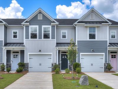230 Forgotten Trail , Lexington, SC 29072