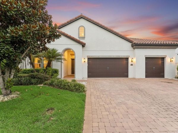 10370 DOTH STREET , ORLANDO, FL 32836