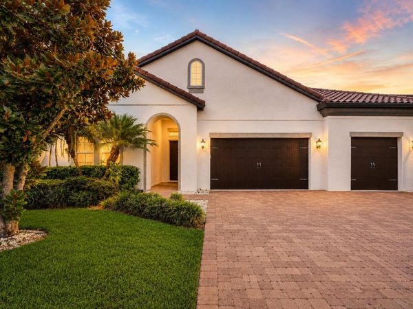 10370 DOTH STREET, ORLANDO, FL 32836