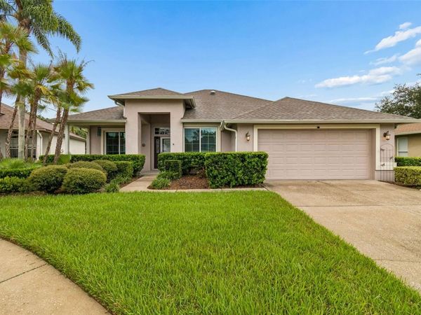 5306 WATERLEAF COURT , VALRICO, FL 33596