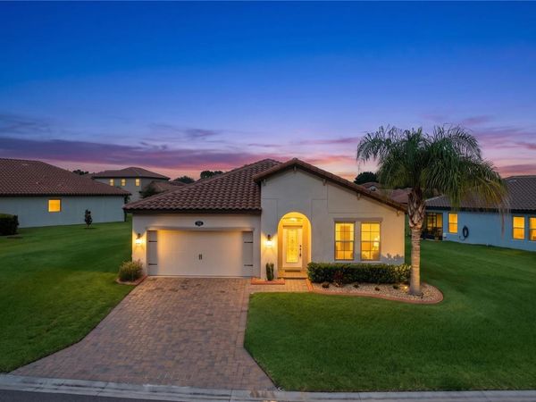 4125 PRIMA LAGO CIRCLE, LAKELAND, FL 33810