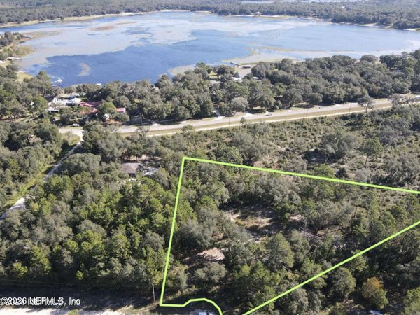 7455 RYE Court, Keystone Heights, FL 32656